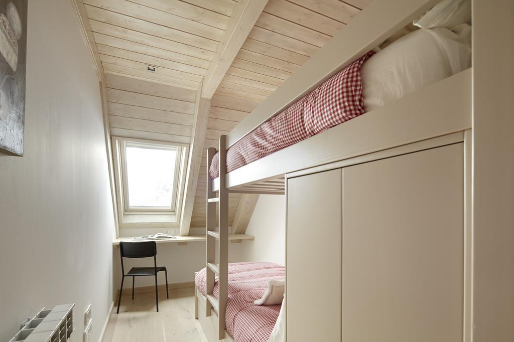 Val De Ruda Luxe 28 By Feelfree Rentals Baqueira Beret Exterior photo
